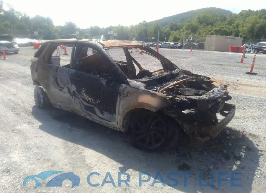 SALCR2RX9JH778324# 1