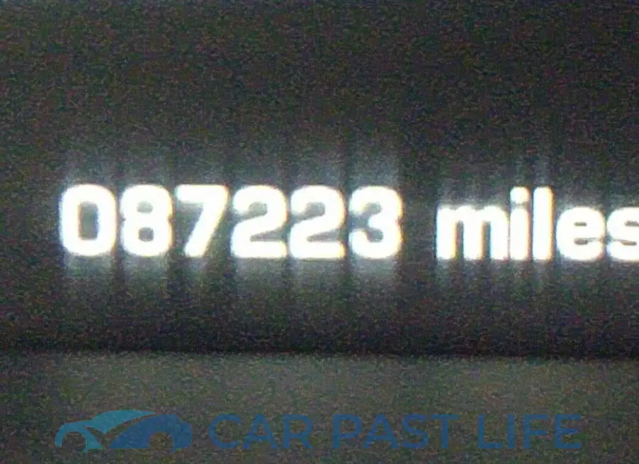 SALGS2KF3GA296764# 7