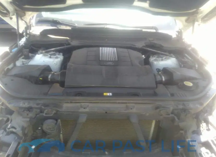 SALWR2VF2FA612320# 10