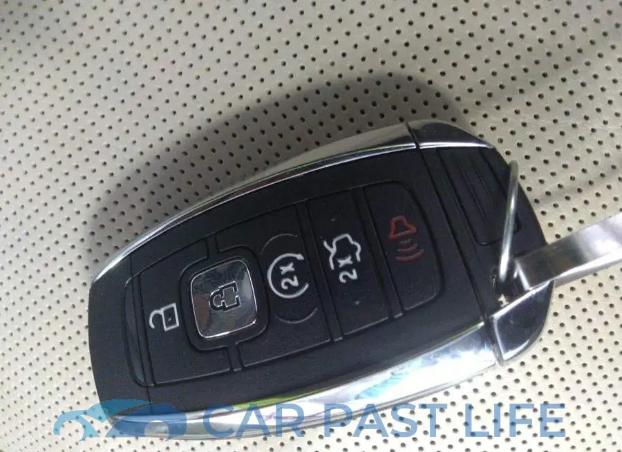 1LN6L9RP8K5613023# 11
