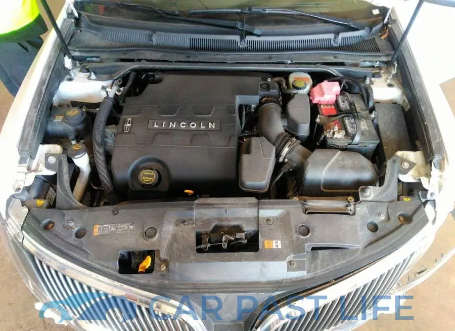 1LNHL9EK2FG601009# 10