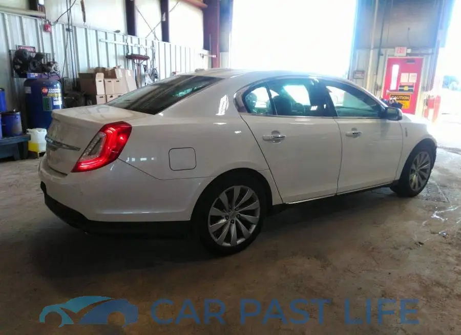 1LNHL9EK2FG601009# 4