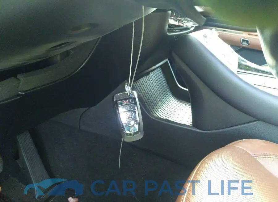 5LM5J7WC5LGL26877# 11