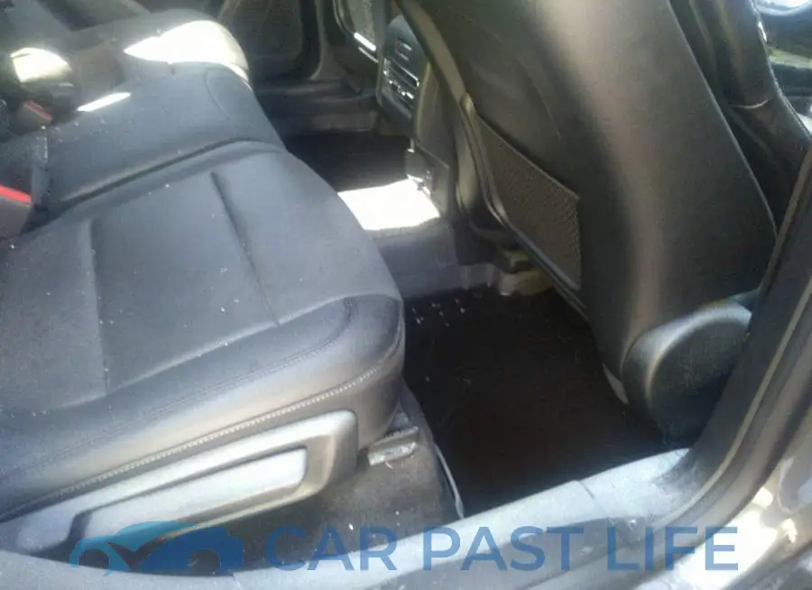 5LMCJ1D92NUL02374# 8