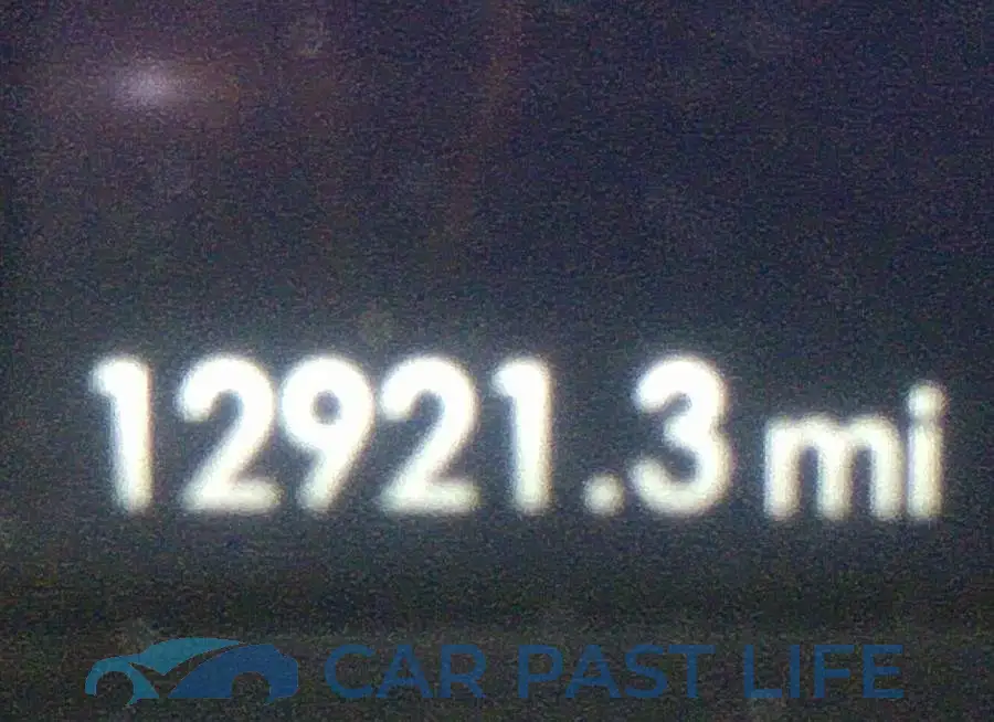 5LMCJ1D92NUL02374# 7