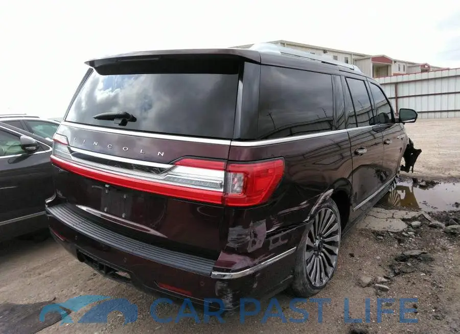 5LMJJ3LT5KEL03508# 4
