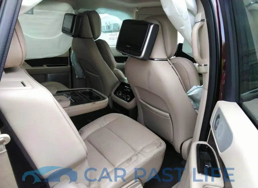 5LMJJ3LT5KEL03508# 8