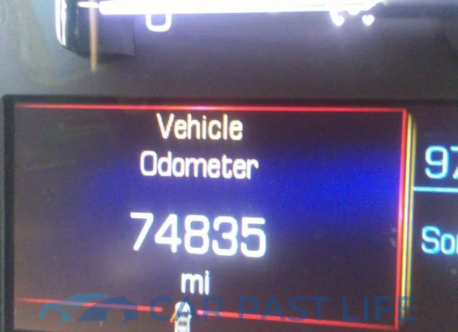 1G6AH5SX4H0129331# 7