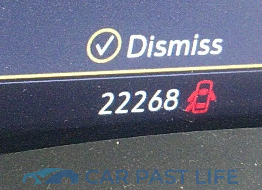 1G6DP5RK4L0128778# 7
