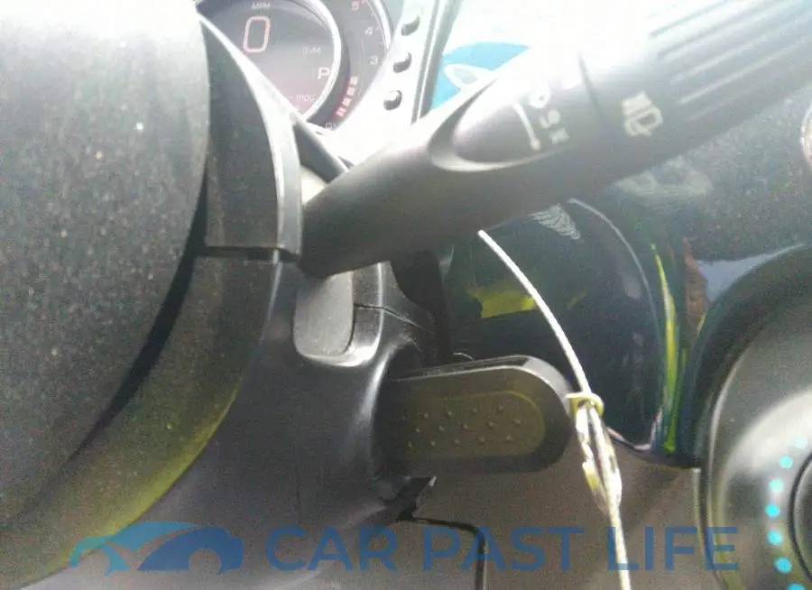 3C3CFFBR4FT616035# 11