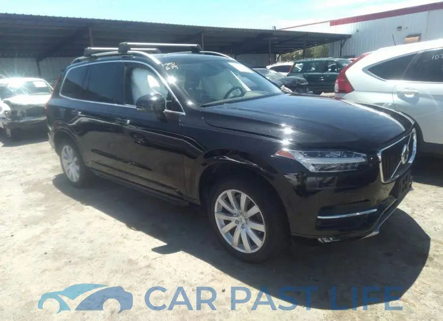 YV4102PK2J1352514# 1