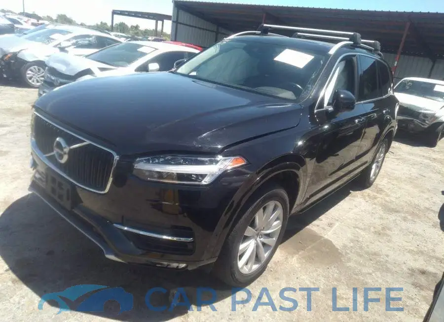 YV4102PK2J1352514# 2