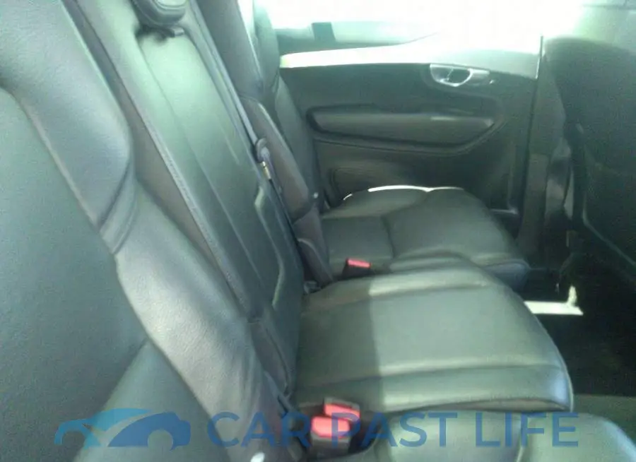 YV4102PK2J1352514# 8
