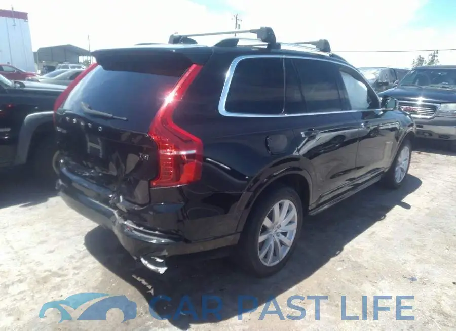 YV4102PK2J1352514# 4