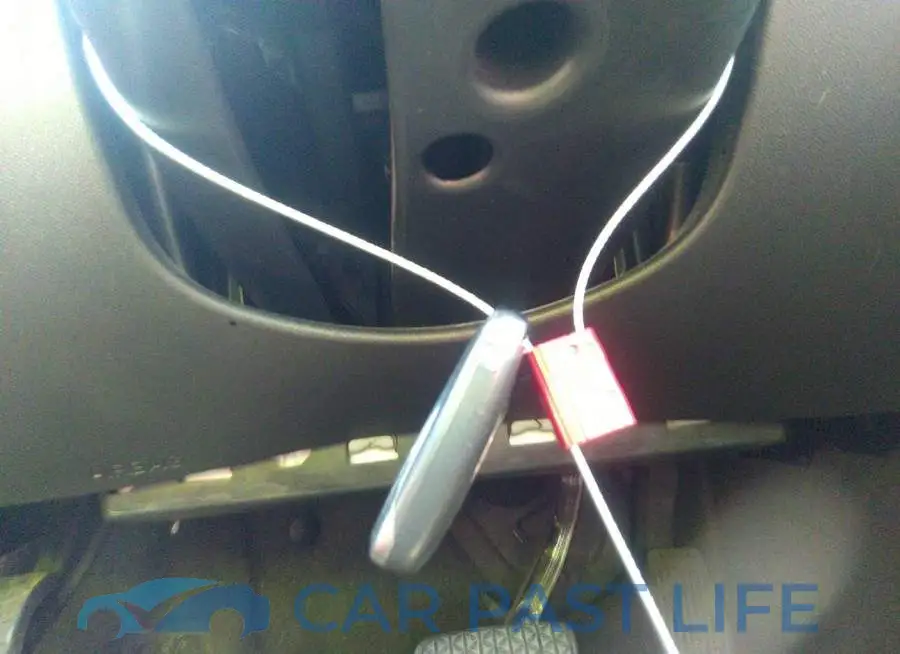 1G1ZE5SX9LF076679# 11