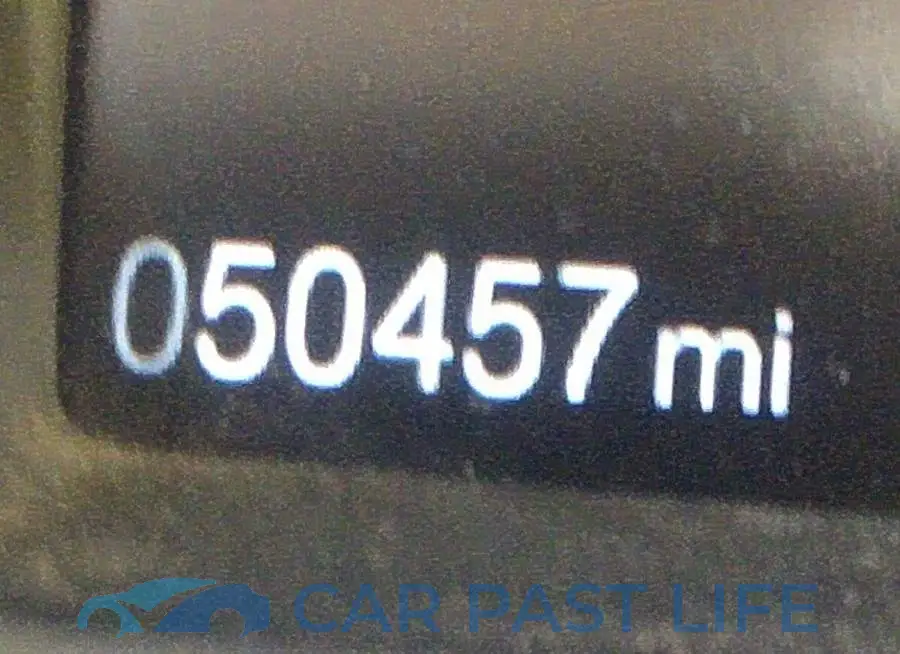1FADP3E27HL327522# 7