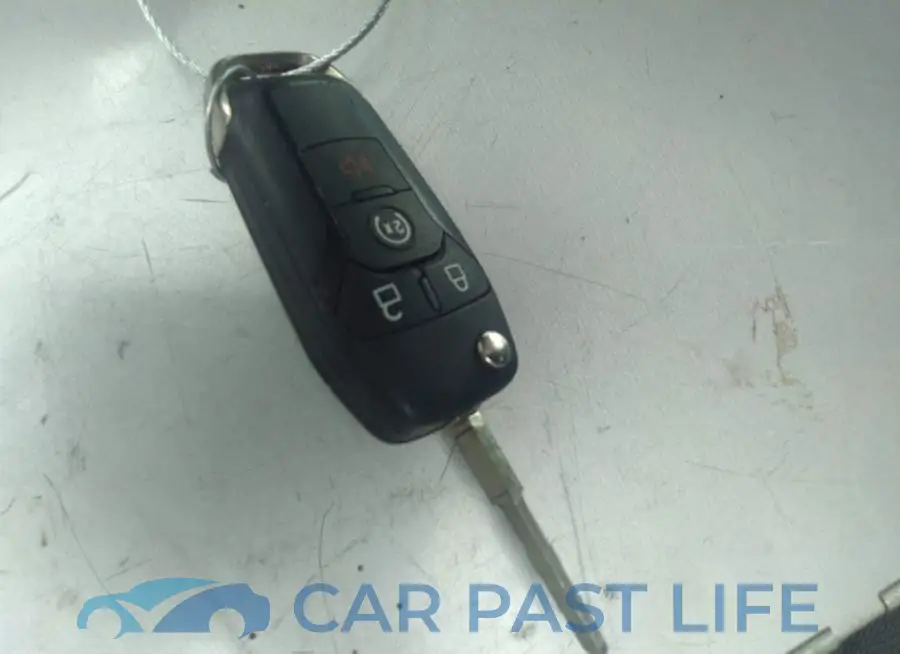 1FTFW1E53LKD55143# 11