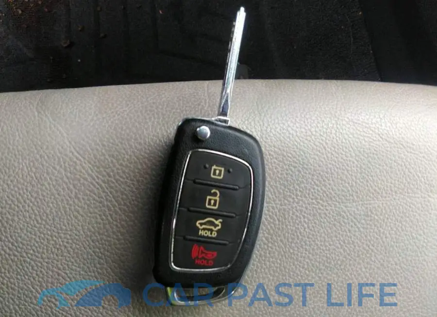 5NPE34AB8HH437960# 11
