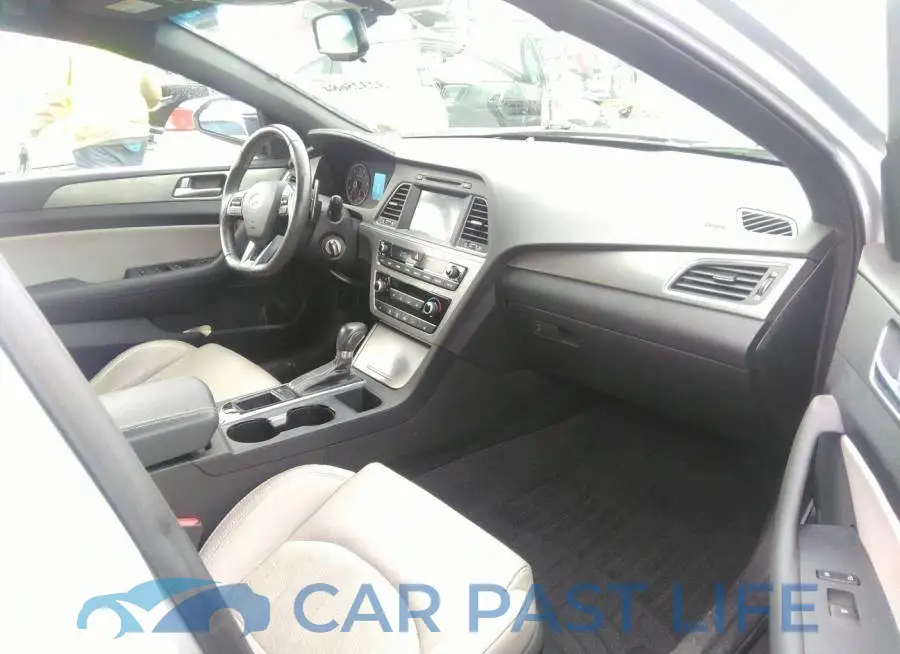 5NPE34AB8HH437960# 5