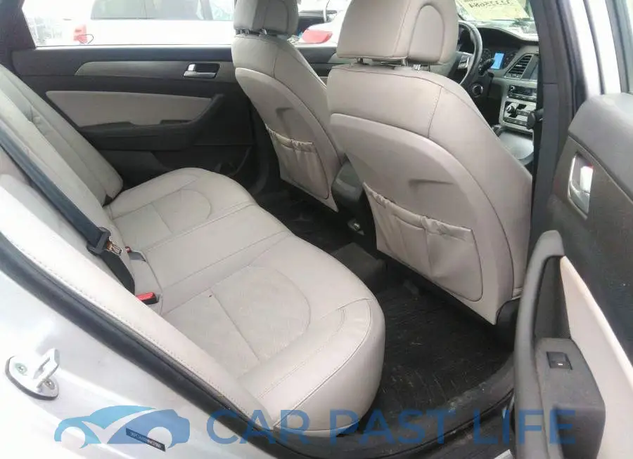 5NPE34AB8HH437960# 8