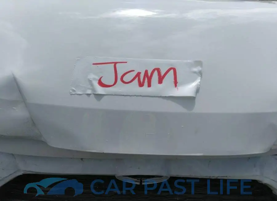 JTMW1RFVXLD060332# 10