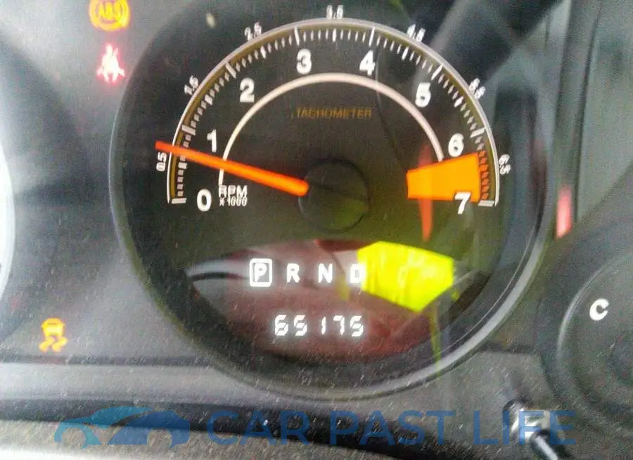 1C4NJRFB0HD176888# 7