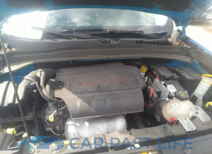 ZACCJABT9FPB95350# 10
