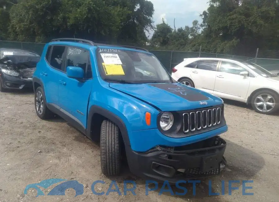 ZACCJABT9FPB95350# 1