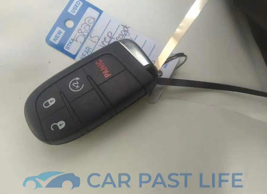 ZACCJABT9FPB95350# 11