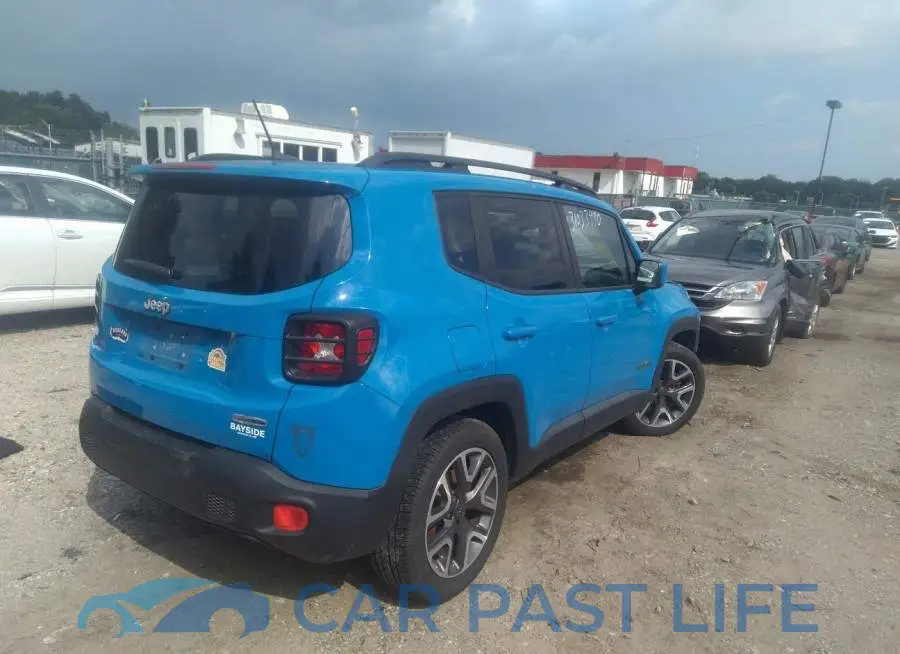 ZACCJABT9FPB95350# 4