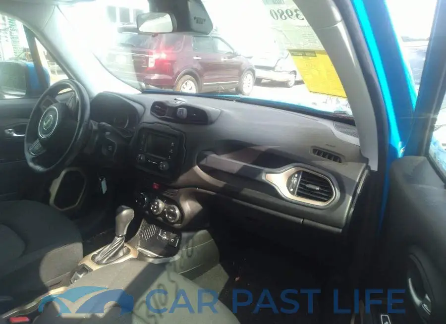 ZACCJABT9FPB95350# 5