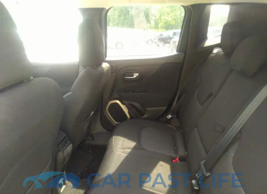ZACCJABT9FPB95350# 8