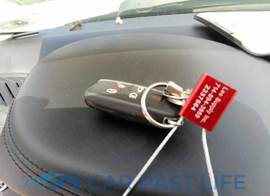 SALAK2V66FA741773# 11