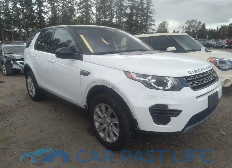 SALCP2RX8JH768891# 1