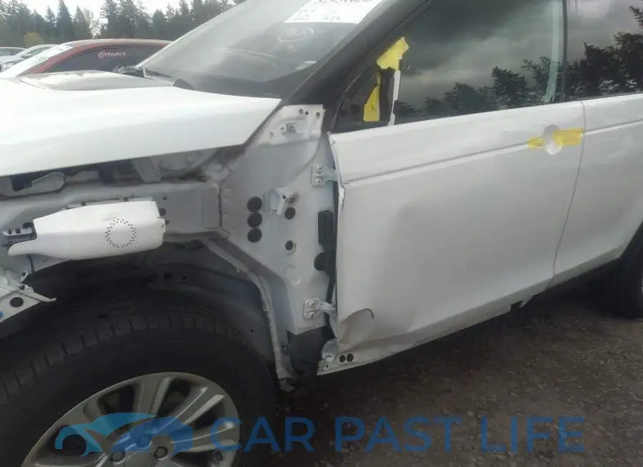 SALCP2RX8JH768891# 6