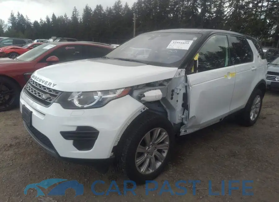 SALCP2RX8JH768891# 2