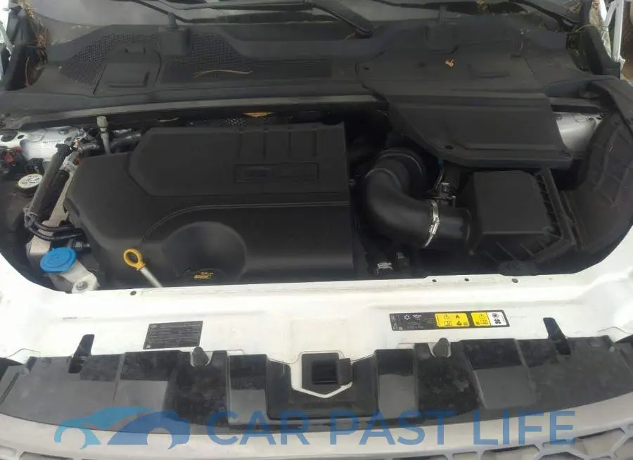 SALCP2RX8JH768891# 10