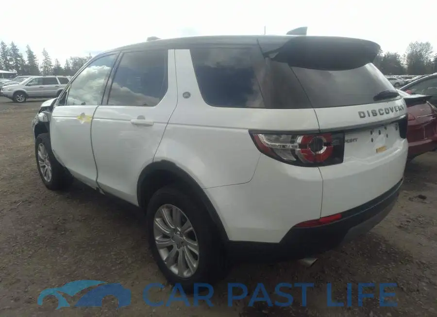 SALCP2RX8JH768891# 3