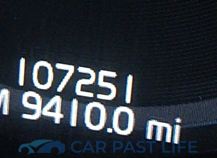 YV4A22PK4G1075545# 7
