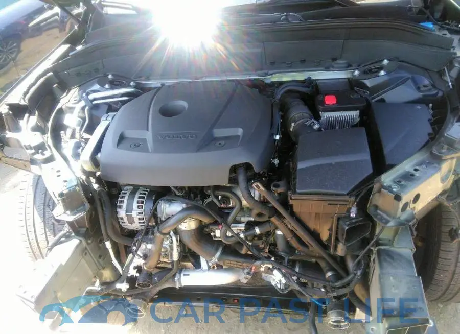 YV4A22PKXK1489051# 10