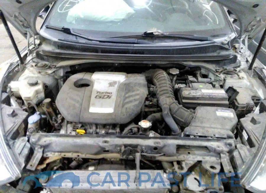 00HTC6AE0GU253206# 10