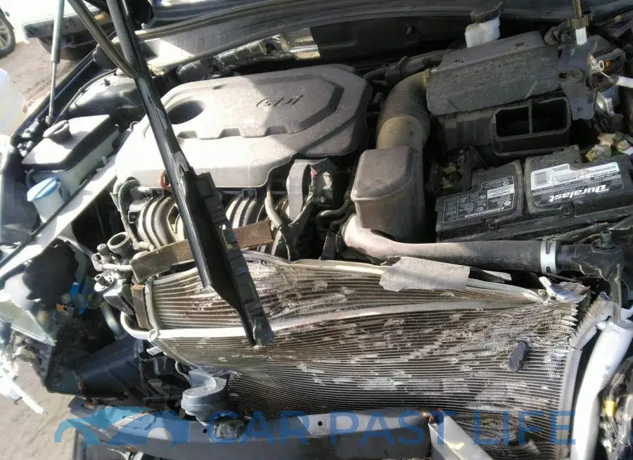 5XXGT4L32KG371486# 10