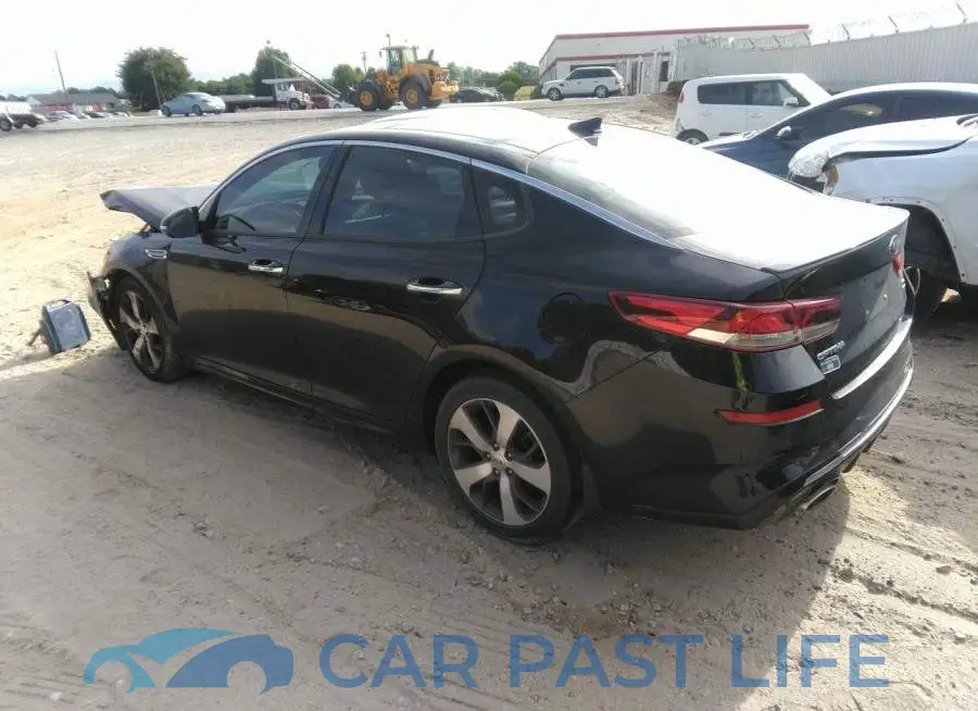 5XXGT4L32KG371486# 3