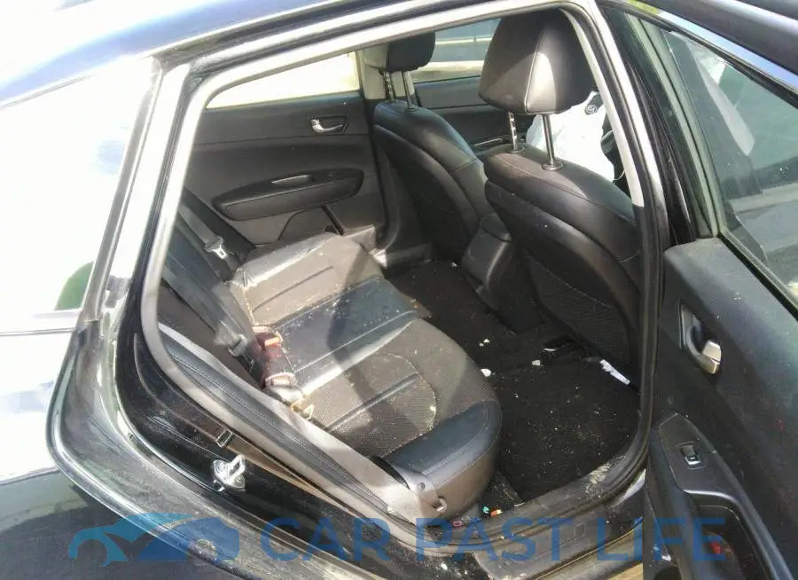 5XXGT4L32KG371486# 8
