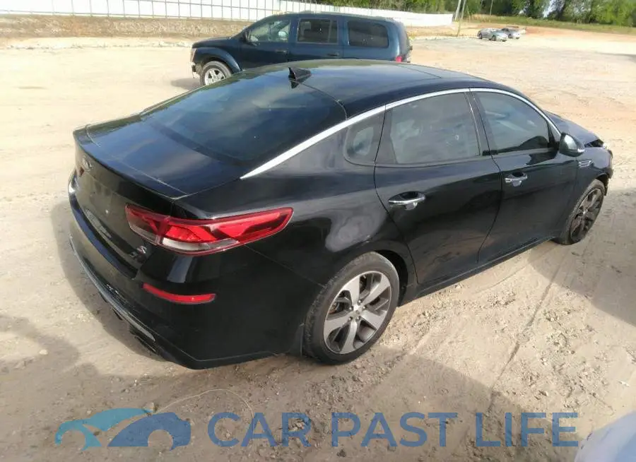 5XXGT4L32KG371486# 4