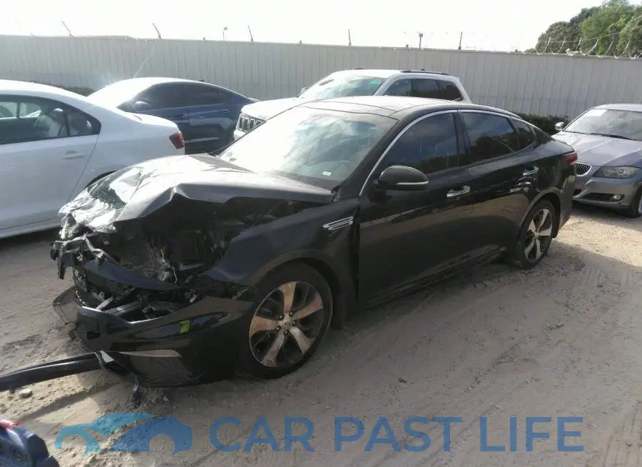 5XXGT4L32KG371486# 2