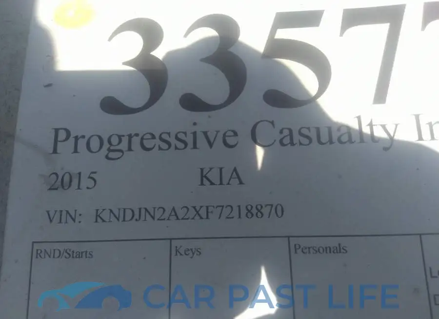 KNDJN2A2XF7218870# 9
