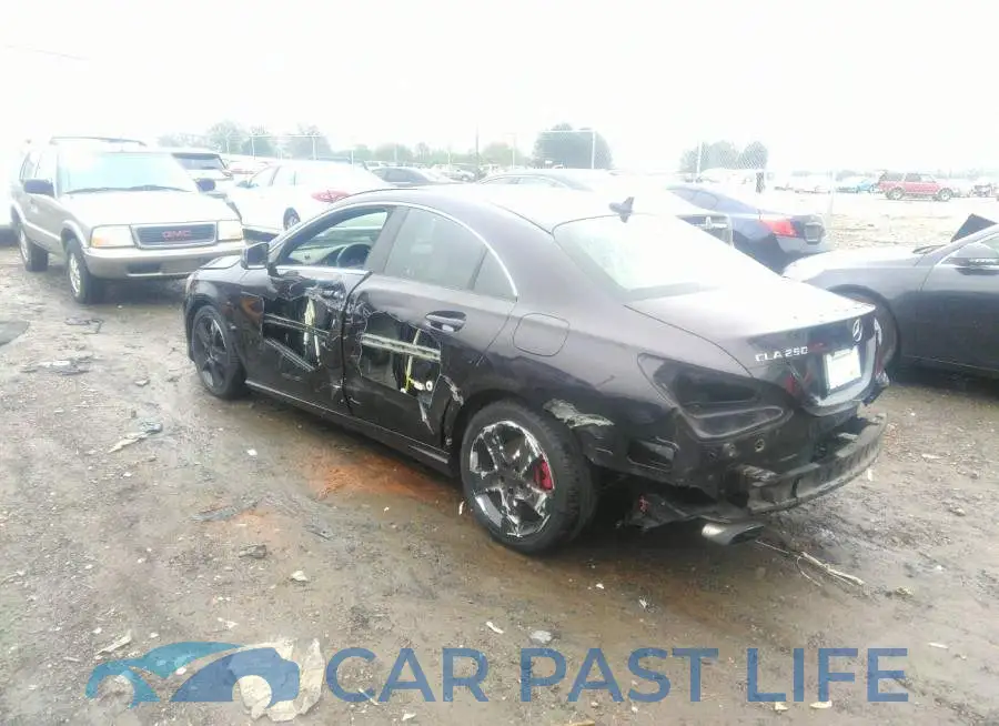 WDDSJ4EB0FN226189# 6