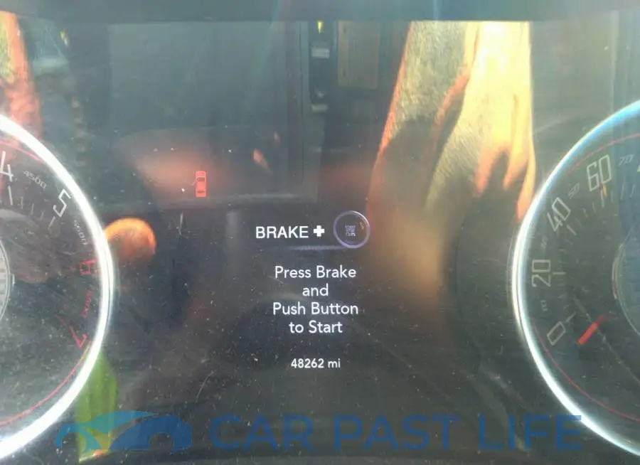 2C3CDZBT1KH613776# 7