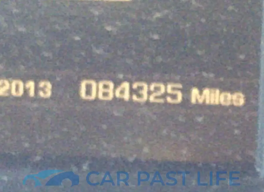 SALAG2V61GA780564# 7